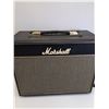 Image 2 : Marshall Guitar Amp - Class 5 - Made in England - CANNOT SHIP - Tested, Works