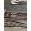 Image 5 : Marshall Guitar Amp - Class 5 - Made in England - CANNOT SHIP - Tested, Works