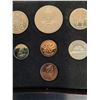 Image 5 : Royal Canadian Mint Coin Collection in Original Case - Prince Edward Island Dollar Edition