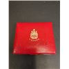 Image 7 : Royal Canadian Mint Coin Collection in Original Case - Prince Edward Island Dollar Edition