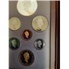 Image 5 : Royal Canadian Mint Coin Special Edition Proof Set Collection in Original Cases