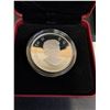 Image 3 : Royal Canadian Mint 2016 $10 Fine Silver Coin - Ducks of Canada Edition w/ Certificate & Case