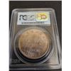 Image 3 : PCGS MS65 Graded Canadian 1935 $1 Coin - PCGS MS65