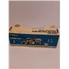 Image 4 : ERTL Ford 8N Tractor w/Dearborn Plow Die Cast - Model Scale 1:16