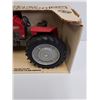Image 3 : ERTL Massey Ferguson 270 Tractor Die Cast Model - 1:16 Model Scale
