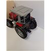 Image 2 : ERTL Massey Ferguson 3070 4WD Tractor Die Cast - 1:16 Model Scale Comes w/Box