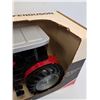 Image 3 : Country Classic Massey Ferguson 4225 Die Cast Tractor Model - Model Scale 1:16