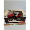 Image 1 : Massey Ferguson 8270 Model Tractor - 1:16 Model
