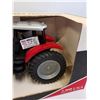 Image 3 : Massey Ferguson 8270 Model Tractor - 1:16 Model