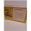 Image 4 : (2) Massey Ferguson Farm Wagon Model Kit (One Sealed, One Opened)