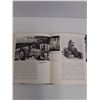 Image 3 : Massey Ferguson Hard Cover Book
