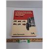 Image 1 : World Wide Guide to Massey Ferguson 100 & 1000 Tractors Book - Hardcover