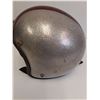 Image 5 : Vintage Motorcycle Helmet - Approx Size Large