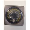 Image 2 : Vintage Blizzard/TNT Speedo Gauge for Bombardier Snowmobile