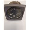 Image 5 : Vintage Blizzard/TNT Speedo Gauge for Bombardier Snowmobile