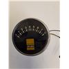 Image 2 : Vintage Skidoo Snowmobile Tachometer Gauge