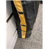 Image 2 : Vintage Bombardier Snowmobile Pants - Men Size 44 (L)