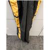 Image 6 : Vintage Bombardier Snowmobile Pants - Men Size 44 (L)