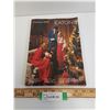 Image 1 : Eaton's 1975 Christmas Edition Catalog