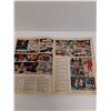 Image 3 : Eaton's 1975 Christmas Edition Catalog