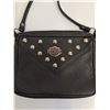 Image 2 : Harley Davidson Purse and Bandana-Mannequin Head Not Included
