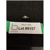 Image 1 : ^ Women's Ring w/Turquoise Stone - Size 8