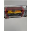 Image 2 : (2) Die Cast Vehicle Models: Ford Ranchero & Corvair Monza - 1:43 Scale