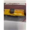 Image 3 : (2) Die Cast Vehicle Models: 1948 Ford Pickup & 1957 Ranchero - 1:43 Scale