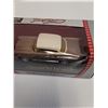 Image 3 : (2) Die Cast Vehicle Models: 1948 Ford Pickup & 1957 Chevy Bel-Air - 1:43 Scale