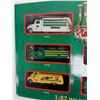 Image 2 : 7-Up Die Cast Model Bottle Truck Collection in Box - 1:87 Scale