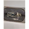 Image 3 : (2) Die Cast Vehicle Models: 1932 Chrysler Lebaron & 1935 Duesenberg SSJ - 1:32 Scale