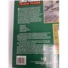 Image 3 : The Big Book of Model Railroad Track Plans Book