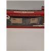 Image 2 : (3) Atlas HO Model Frieght Train Cars in Boxes