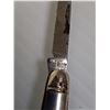 Image 3 : Richard Brand White Mother of Pearl Pocket Knife Set