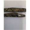 Image 4 : Green Mother of Pearl Pocket Knife Set - Made in England
