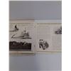 Image 3 : (2) Cockshutt Vintage Catalog Advertisement Booklets