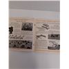 Image 2 : (2) Vintage Cockshutt Booklets