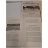 Image 4 : (6) Farming Practice Guides & Ford News Booklet