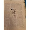 Image 5 : (6) Farming Practice Guides & Ford News Booklet