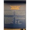 Image 2 : Avro Anson MKI No.1 Service Flying Training School Model Air Plane - New In Box - 1:72 Scale