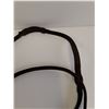 Image 4 : Horse Martingale - English Tack - Leather
