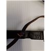 Image 5 : Horse Martingale - English Tack - Leather