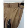 Image 2 : (2) Kerrits Brand Womens Horse Riding Pants - Size 1XL