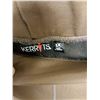 Image 3 : (2) Kerrits Brand Womens Horse Riding Pants - Size 1XL