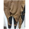 Image 6 : (2) Kerrits Brand Womens Horse Riding Pants - Size 1XL