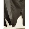 Image 3 : (2) Women's Horse Riding Pants - Size 1XL & 2XL