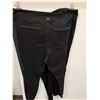 Image 5 : (2) Women's Horse Riding Pants - Size 1XL & 2XL