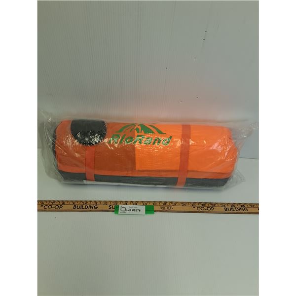 RioRand New Tent in Bag