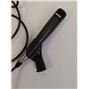 Image 2 : Shure Microphone w/Cord & Box - Model SM57-LC - Consigner States Works