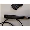 Image 3 : Shure Microphone w/Cord & Box - Model SM57-LC - Consigner States Works